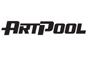 ARTpool Gallery & VINTAGE Boutique logo