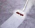 ASAP Carpet Cleaning image 3