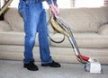 ASAP Carpet Cleaning image 4