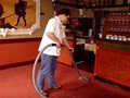 ASAP Carpet Cleaning image 5