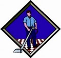 ASAP Carpet Cleaning logo