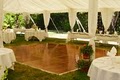 ASAP Party & Tent Rentals image 1