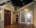 AV Overhead Garage Door, Inc. image 3