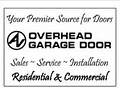 AV Overhead Garage Door, Inc. image 5