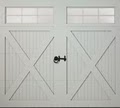 AV Overhead Garage Door, Inc. image 8