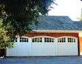 AV Overhead Garage Door, Inc. image 9