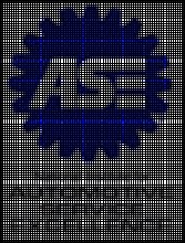 Aamco Transmission & Auto Repair - Lebanon image 5