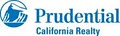 Aaron Zapata - Prudential California Realty image 2