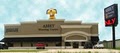 Abbey Flooring Center image 1