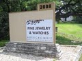Abercrombie Gems-Precious Metals image 1