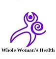 Abortion- Whole Woman's Health of Austin image 7