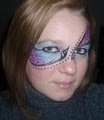About Face II- Face Painting image 5