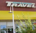 Above & Beyond Travel image 1