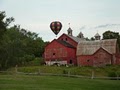 Above Reality Inc. Hot Air Balloon Rides image 2