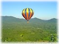 Above Reality Inc. Hot Air Balloon Rides image 1