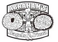 Abraham's Bagels and Pizza image 1