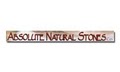 Absolute Natural Stones Co. Inc. logo
