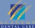 Academy Dental Care image 3