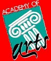 Academy of Arts at FBCD image 2