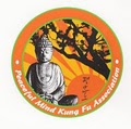Academy of Kung Fu - Palmdale image 3