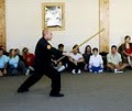 Academy of Kung Fu - Palmdale image 6