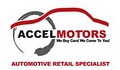 Accel Motors image 1