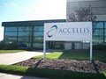 Accellis Technology Group image 2