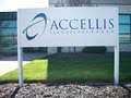 Accellis Technology Group image 3