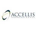Accellis Technology Group logo