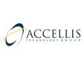 Accellis Technology Group image 1