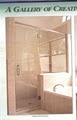 Accent Kitchen and Bath, LLC image 2