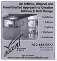 Accent Kitchen and Bath, LLC image 3