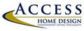 Access Home Design, Inc. image 1