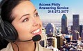 Access Philly Answering Service image 4