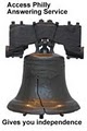 Access Philly Answering Service image 5
