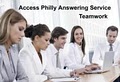 Access Philly Answering Service image 6