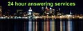 Access Philly Answering Service image 7
