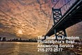 Access Philly Answering Service image 8