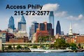 Access Philly Answering Service image 9
