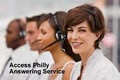 Access Philly Answering Service image 1