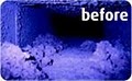 Ace Air Duct Cleaning image 1