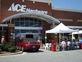 Ace Hardware image 1