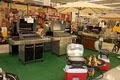 Ace Hardware of Vero Beach image 5