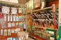 Ace Hardware of Vero Beach image 6