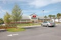 Ace Hardware of Vero Beach logo