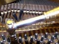 Ace Piano Tuning | Technician Repairs image 3
