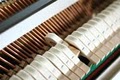Ace Piano Tuning | Technician Repairs image 4