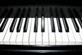 Ace Piano Tuning | Technician Repairs image 7