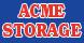 Acme Self Storage image 1