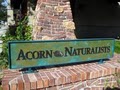Acorn Naturalists logo